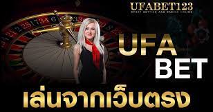 เว็บพนันบอลยอดนิยม